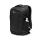Lowepro Flipside BP 300 AW III Black - 1181371 - zdjęcie 2